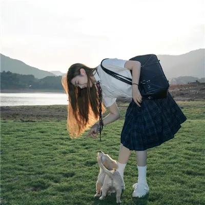 侣行第三季