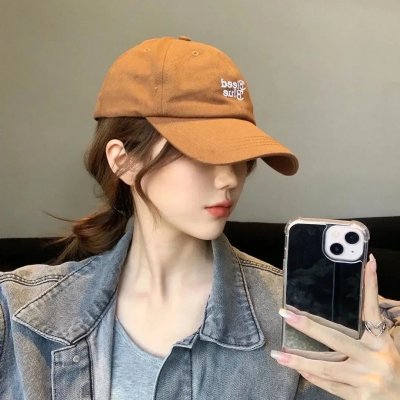 最孤独的星球