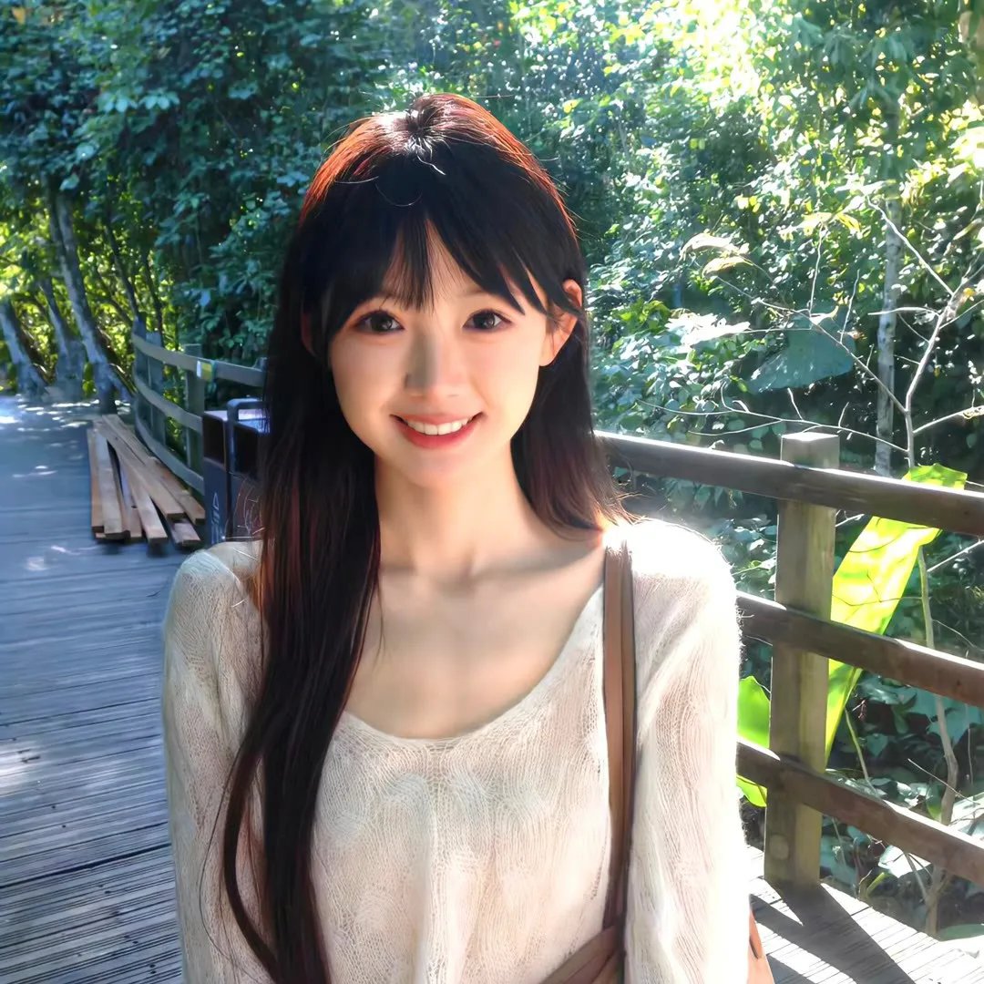 独一无二