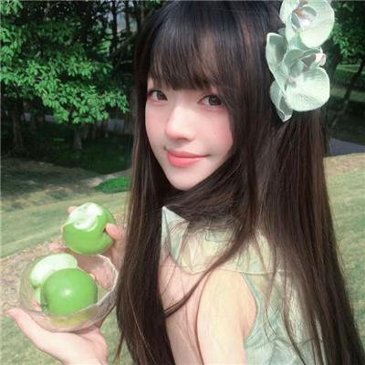 师兄请按剧本来