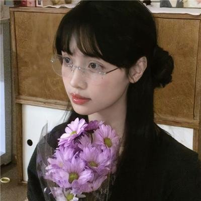 木兰之巾帼英豪