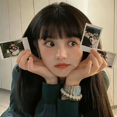 跑道终点