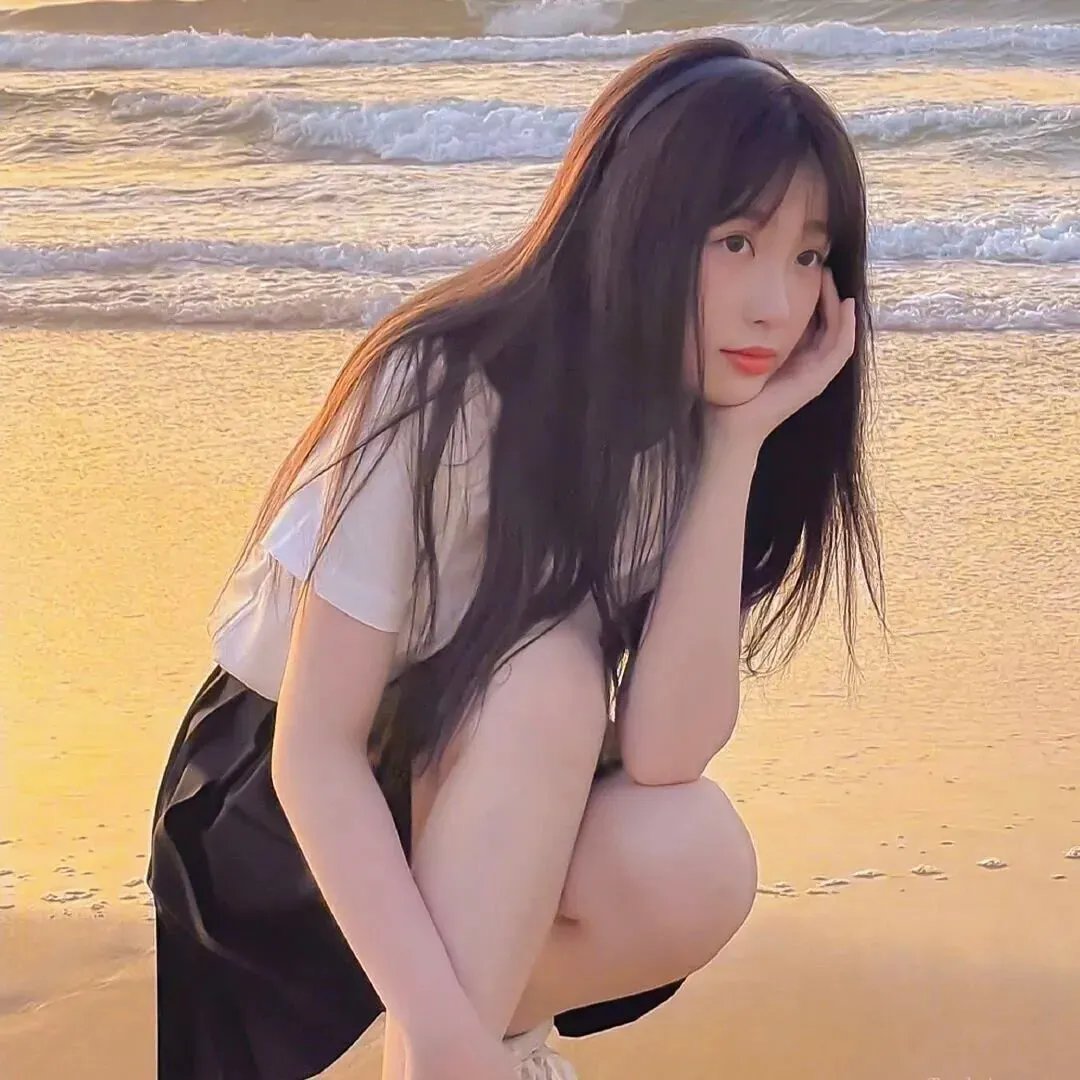 封城之后