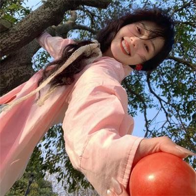大法师传奇