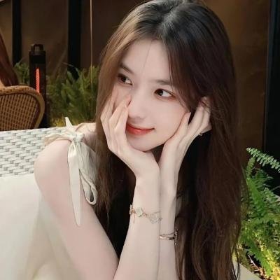 命运之夜 无限剑制第一季