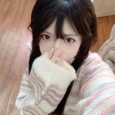 恋情诳语