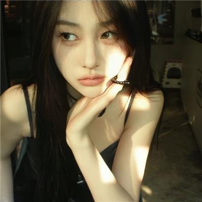 思悼