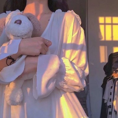 赌城小妹