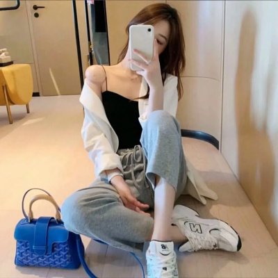 维多莉亚的秘密