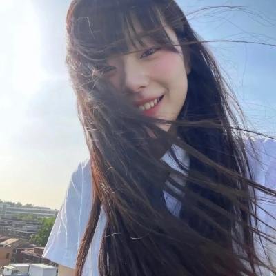 白蛇：缘起