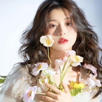 桃花小妹