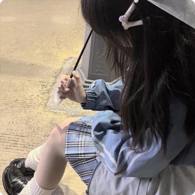 外星女生柴小七2