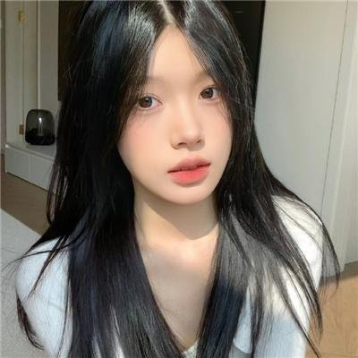 狗尾巴草也是花
