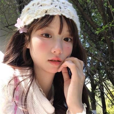 夏天的大人们