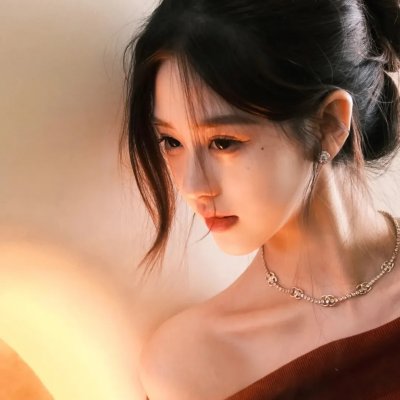 梦想奔驰