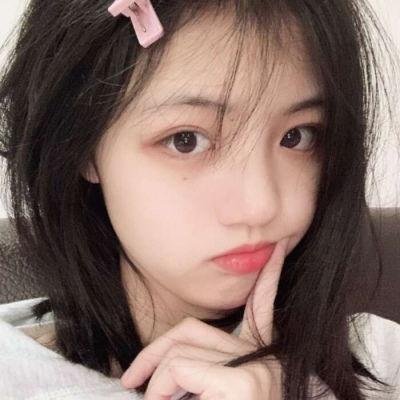 寒蝉鸣泣之时·卒